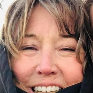 Meet your Posher, Leslie